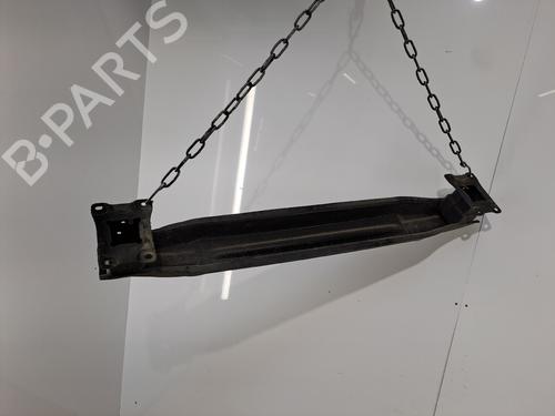 Used Rear bumper reinforcement Rear bumper reinforcement 38672090 38672090