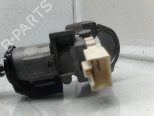 Used Ignition barrel Ignition barrel 38656693 38656693