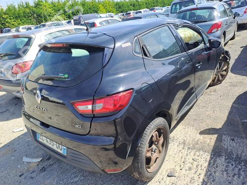 Engine RENAULT CLIO IV (BH_) 1.5 dCi 75 | BP38669923M1 - Image 6