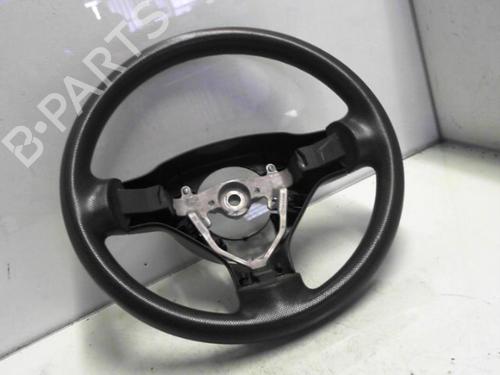 Used Steering wheel Steering wheel 38655964 38655964