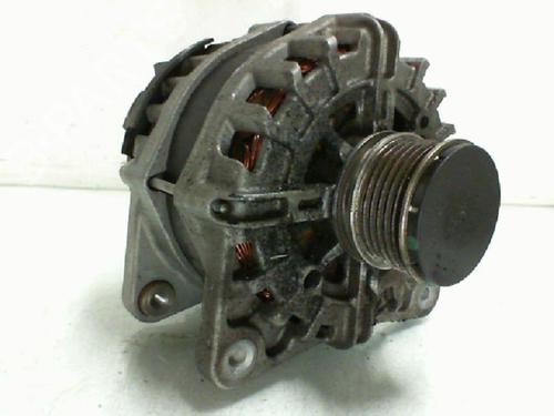 Alternator DACIA DUSTER (HM_) 1.5 dCi 95 (HMAF) | BP38661061M7 - Image 4