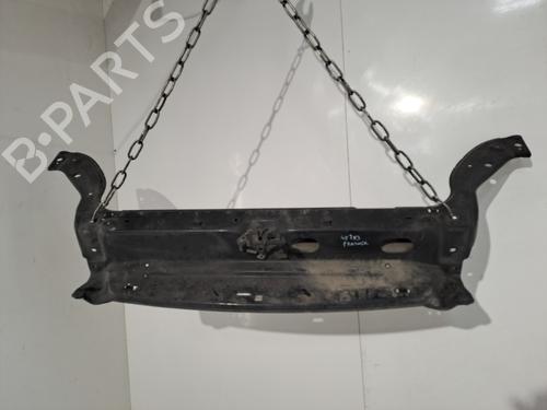 Used Crossmember Crossmember 38667426 38667426
