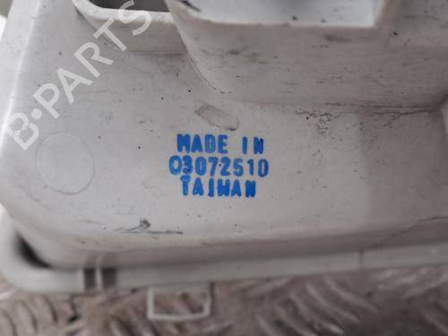 Right headlight RENAULT TRAFIC II Van (FL) 1.9 dCi 100 (FL0C, FL0K, FL0B) | BP38672336C29 - Image 5