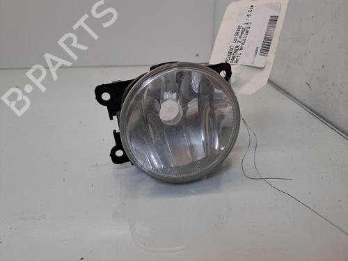 Right front fog light PEUGEOT PARTNER Tepee 1.6 BlueHDi 120 | BP38744598C31 - Image 3