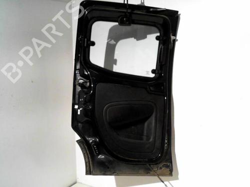 left-slide-door-peugeot-bipper-aa_-2008-38655960 main image