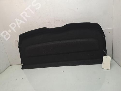 Hattehylde OPEL CORSA F (P2JO) 1.2 (68) | BP39903489C85 - Image 3