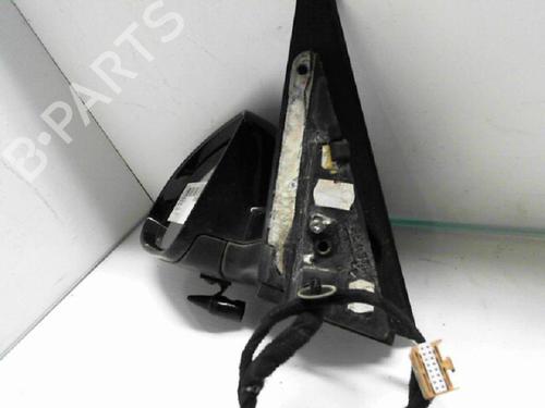 Retrovisor esquerdo AUDI A2 (8Z0) 1.4 TDI | BP38659696C26 - Image 6