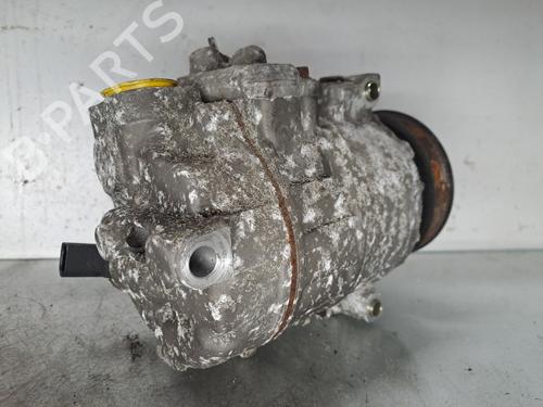 AC compressor VW GOLF V (1K1) 1.4 16V | BP38667264M34 - Image 3