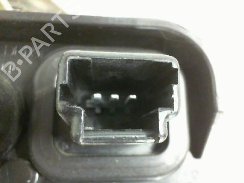 Right tailgate light RENAULT FLUENCE (L3_) 1.5 dCi (L30S) | BP38663101C80 - Image 3