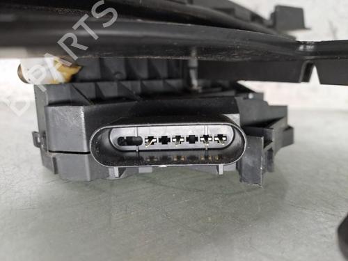 front-right-lock-ford-fiesta-vi-cb1-ccn-2008-38665552 main image