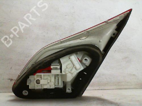 Left tailgate light OPEL ASTRA J (P10) 1.7 CDTI (68) | BP38662420C79 - Image 5