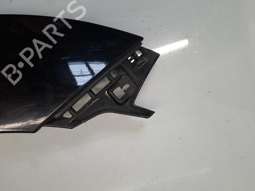 Used Front left wheel arch trim Front left wheel arch trim 39044830 39044830