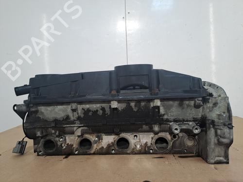 Cylinder head PEUGEOT BOXER Van 2.2 HDi 120 | BP38667762M5 - Image 4