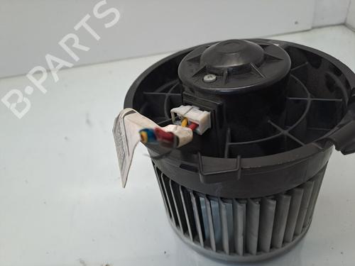 Used Heater blower motor Heater blower motor 38917704 38917704
