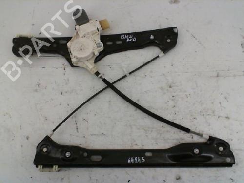 Used Front right window mechanism Front right window mechanism 38662634 38662634