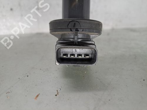Ignition coil TOYOTA AYGO (_B4_) 1.0 (KGB40) | BP38667821M94 - Image 2