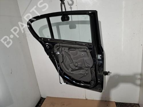 Tür links hinten für Tür links hinten 38665079 38665079