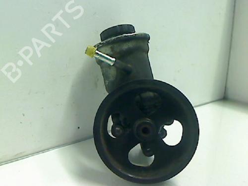 Used Steering pump Steering pump 38654214 38654214
