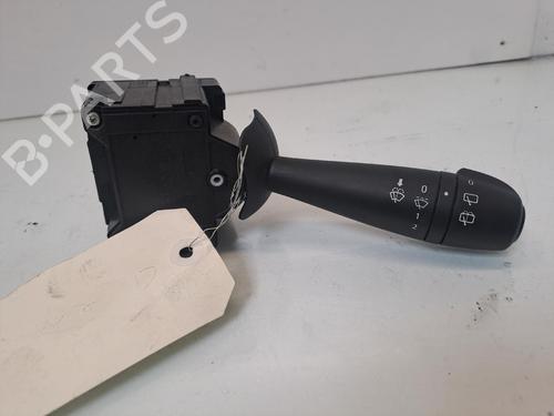 Steering column stalk DACIA SANDERO II 1.0 SCe 75 (B8JC, B8JD, B8NC) | BP39393963I23 - Image 2