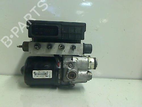 Used ABS pump ABS pump 38655539 38655539