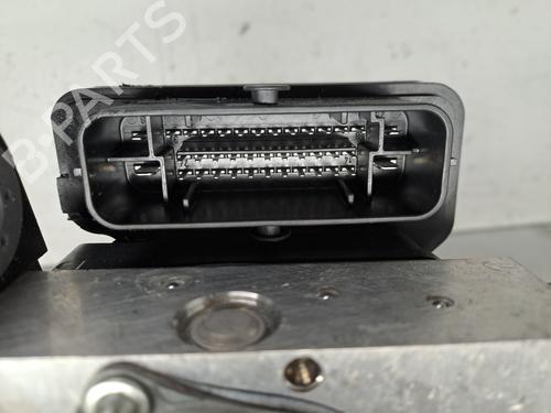 abs-pump-audi-a1-sportback-gba-2018-38667343 main image
