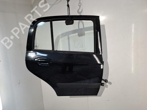 Used Right rear door Right rear door 38668473 38668473