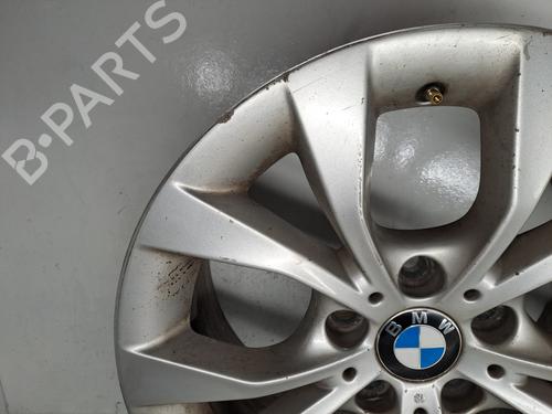Fælk BMW X1 (E84) sDrive 18 d | BP38669537C45 - Image 12