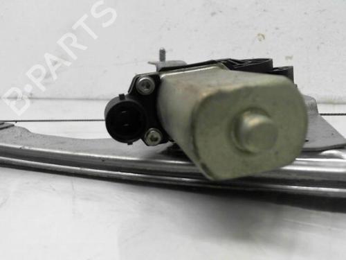 Front right window mechanism DACIA SANDERO 1.5 dCi | BP38652976C23  - Image 6