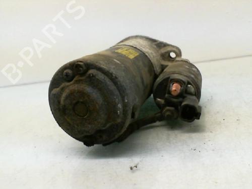 Starter KIA CEE'D SW (ED) 1.6 CRDi 90 | BP38658232M8 - Image 2