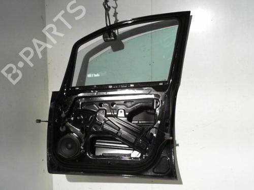 Used Right front door Right front door 38655002 38655002