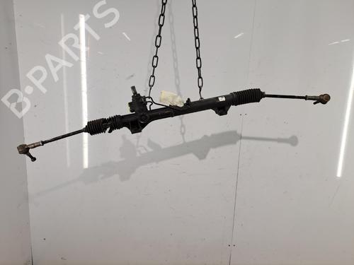 Steering rack CITROËN JUMPY II Van 1.6 HDi 90 16V | BP39903494M22 - Image 2