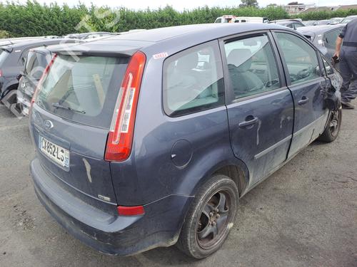 Højre baglygte FORD C-MAX (DM2) 1.8 TDCi | BP38669608C35 - Image 7