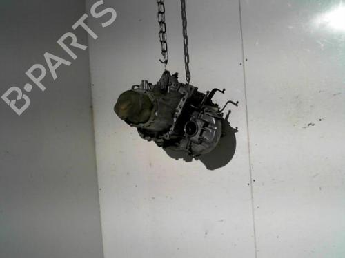 Used Gearbox Gearbox 38662170 38662170