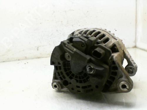 alternator-opel-corsa-d-s07-2006-2007-2008-2009-2010-2011-2012-2013-2014-2015-38657944 main image