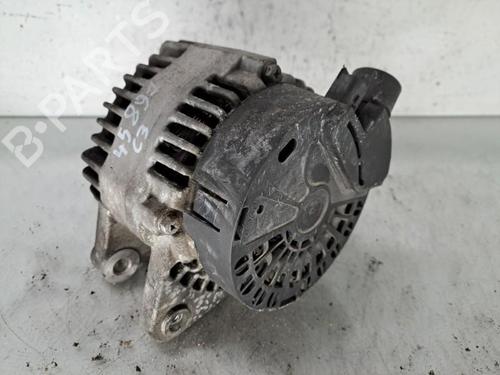 Used Alternator Alternator 38664074 38664074