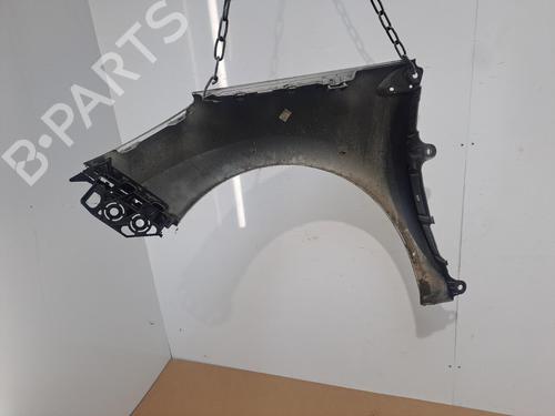 Forskærm Højre Forskærm Højre 38673324 38673324