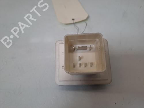 Electronic module RENAULT CAPTUR II (HF_) Blue dCi 95 (HFAF) | BP39623666M83 - Image 3
