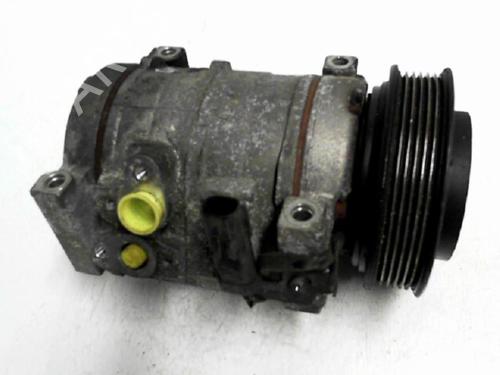 AC-Kompressor AC-Kompressor 38660179 38660179