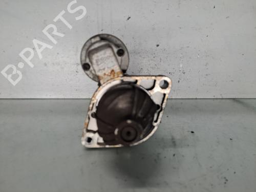 Starter FIAT 500 (312_) 1.3 D Multijet (312AXB1A) | BP38667144M8 - Image 3