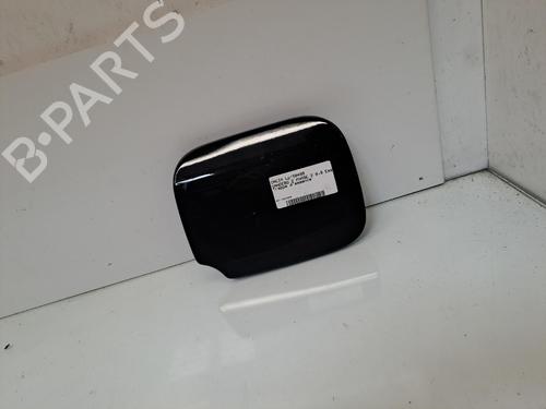 Tanklåg DACIA SANDERO II TCe 90 (B8M1, B8MA, B8AC) | BP39022630C131 - Image 3