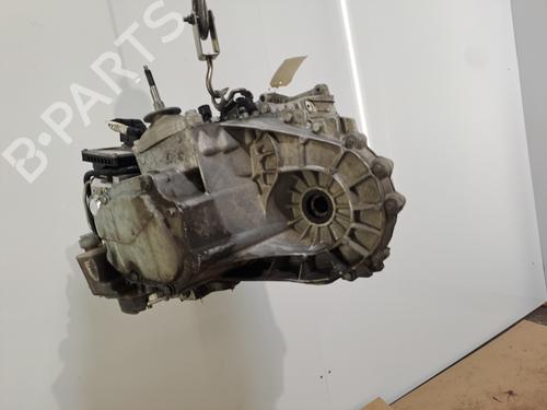 Gearkasse Gearkasse 38671265 38671265