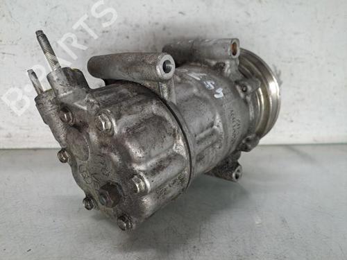 AC compressor MINI MINI Convertible (R57) Cooper | BP38665248M34 - Image 2