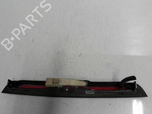 Used Third brake light Third brake light 38662941 38662941
