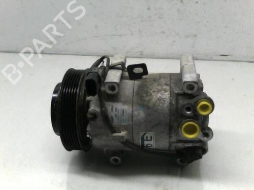 AC compressor KIA PICANTO II (TA) 1.0 | BP38656284M34 - Image 6