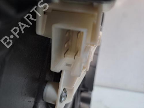 Front right window mechanism MERCEDES-BENZ A-CLASS (W176) A 180 CDI (176.000) | BP39710530C23 - Image 3