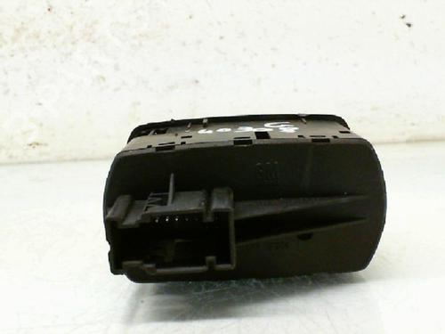 Left front window switch OPEL CORSA D (S07) 1.3 CDTI (L08, L68) | BP38658214I27 - Image 5
