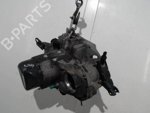 Used Gearbox Gearbox 38662070 38662070