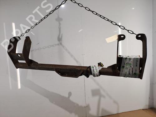 tow-ballmechanism-peugeot-boxer-van-244-2001-39950801 main image