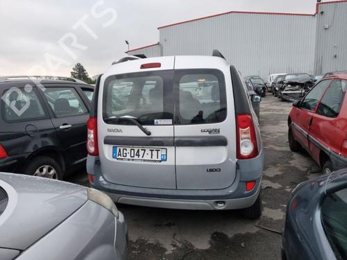 - Image 10