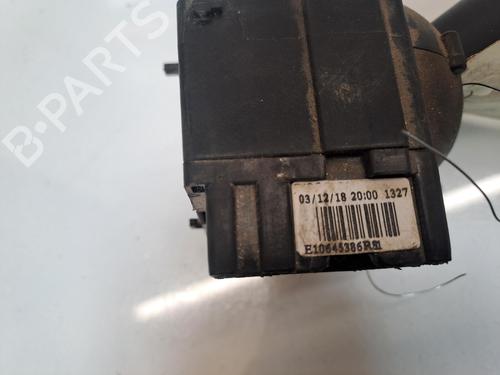 Switch DACIA DOKKER MPV (KE_) 1.6 | BP38672869I30 - Image 4
